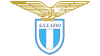 Lazio VS Udinese Calcio (2019-12-01 15:00)