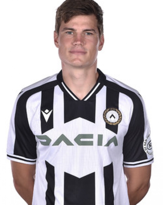 Jaka BIJOL