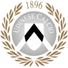 Udinese Calcio VS Hellas Verona (2023-01-30 20:45)