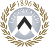 Udinese Calcio VS AS Rom (2022-09-04 18:00)