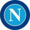 Udinese Calcio VS Napoli (2020-01-07 18:00)
