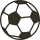 Torino VS Udinese Calcio (2023-02-05 15:00)
