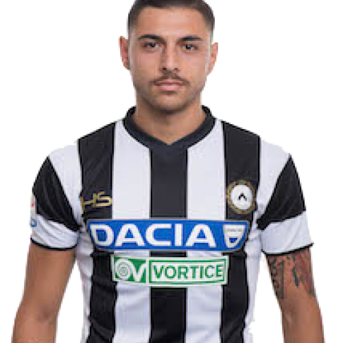 Guiseppe PEZZELLA Guiseppe PEZZELLA