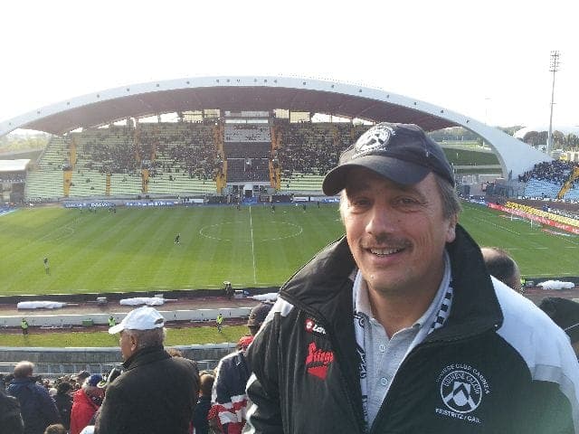 Foto von Nessmann Anton Klaus