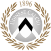 Udinese Calcio VS Juventus (2024-11-02 18:00)