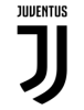 Udinese Calcio VS Juventus (2024-11-02 18:00)