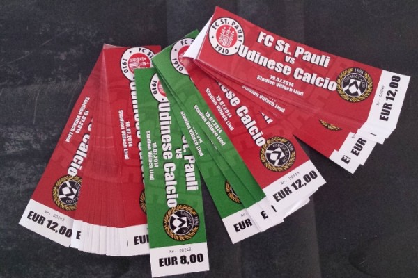 fs-fc-st-pauli-1-20140917-13763356654A15AC0D-DE87-EC5C-A248-745E89FD0FAE.jpg