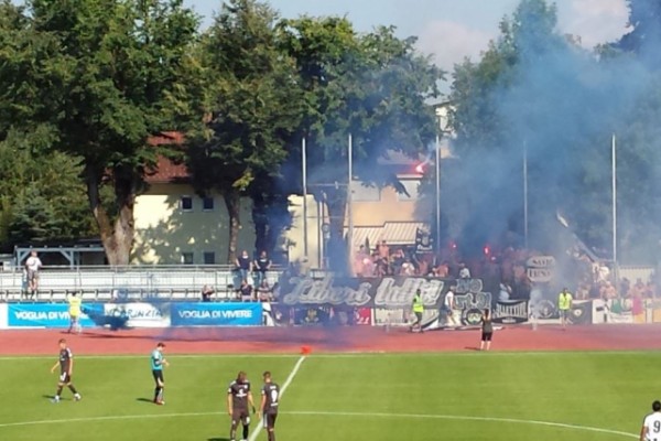 fs-fc-st-pauli-4-20140917-1930420847B6D9E675-35C3-55D4-F822-39276913AF90.jpg