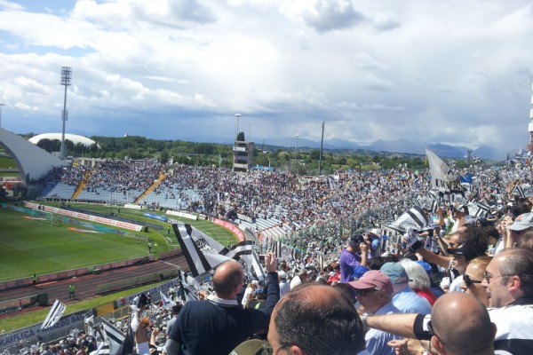 udinese-vs-atalanta-20130513-14582112083D5611D5-53FE-60A5-5829-E8EE3568C31D.jpg