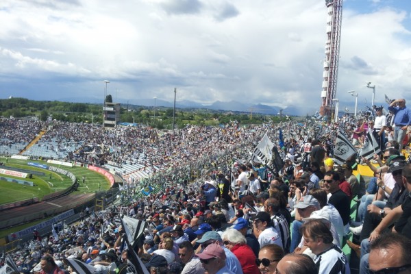 udinese-vs-atalanta-20130513-151950327109D973C5-6A98-B3C6-6CC9-E5236FFDDBAB.jpg