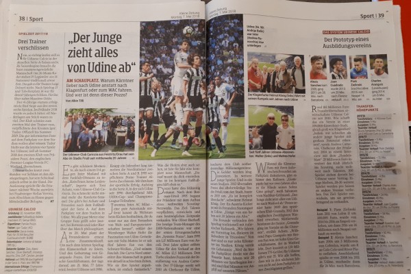 zeitungsbericht-07-05-2018DD640C52-5764-18F3-8F34-288A0A0678CC.jpg